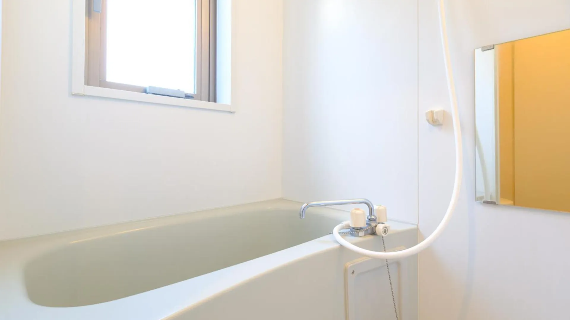 Delight Hotel Tokyo Japan