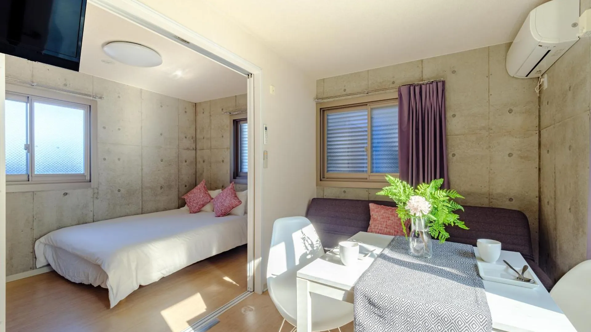 Delight Hotel Tokyo
