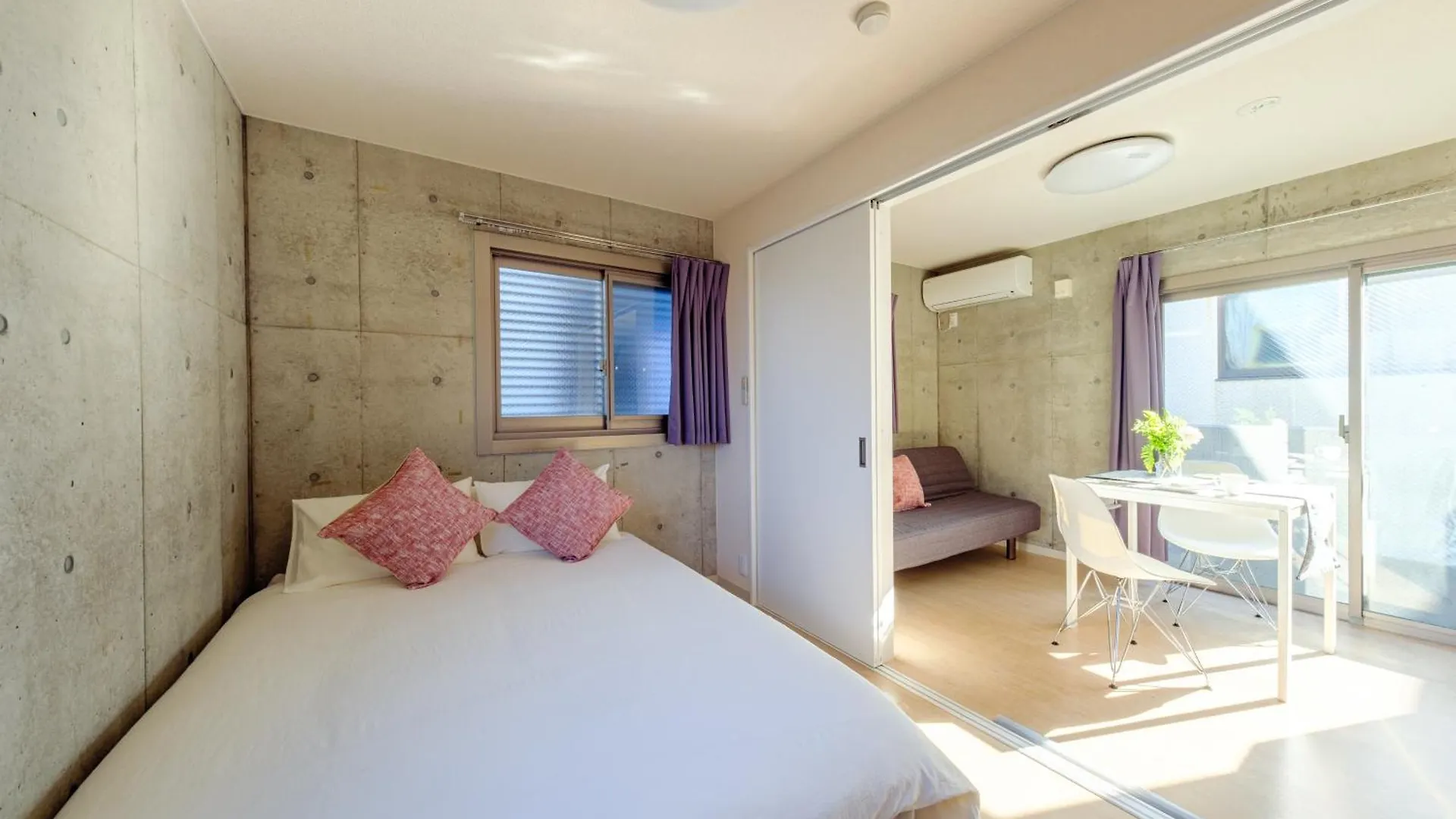 Delight Hotel Tokyo