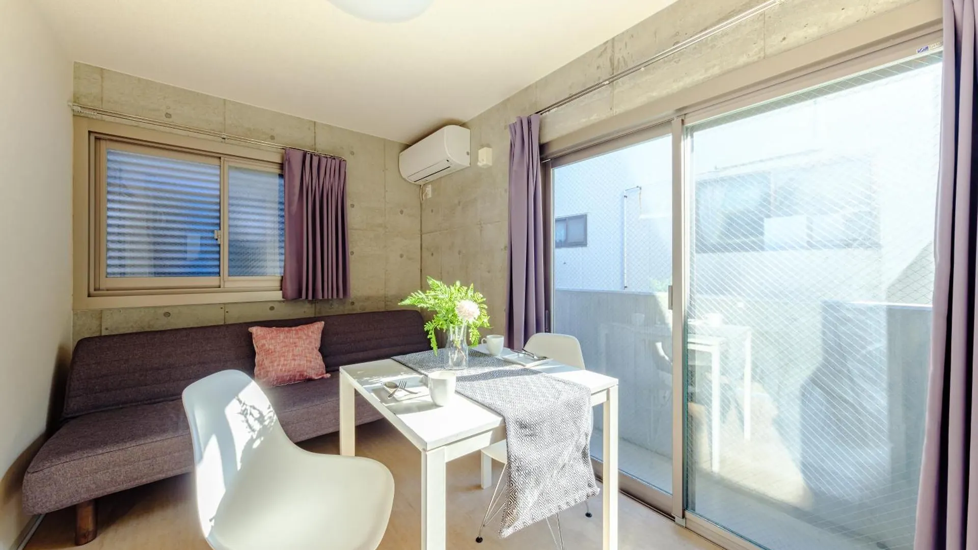 Delight Hotel Tokyo