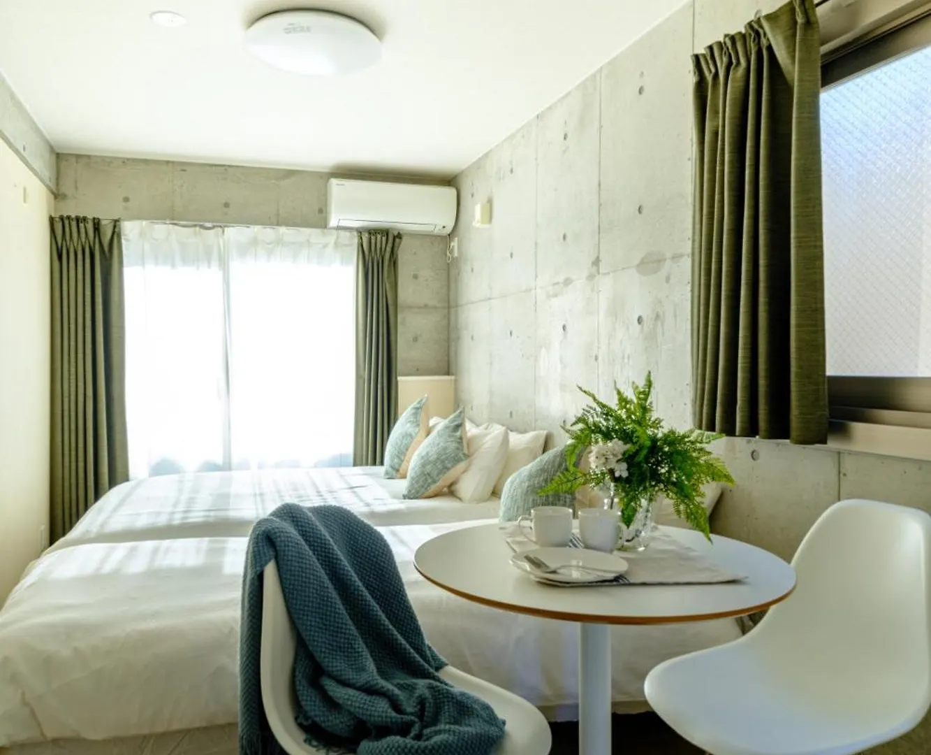 Delight Hotel Tokyo 0*,