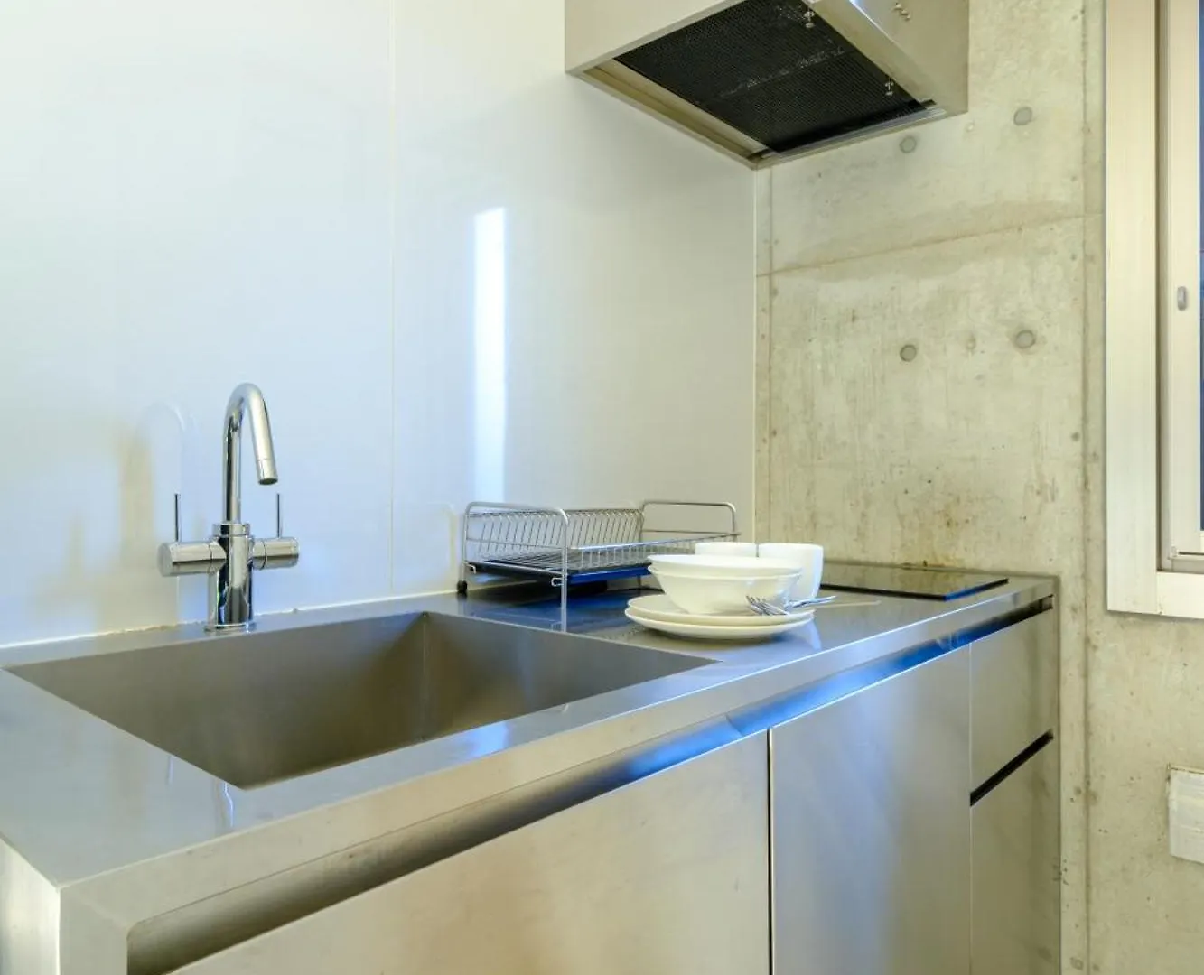 Delight Hotel Tokyo