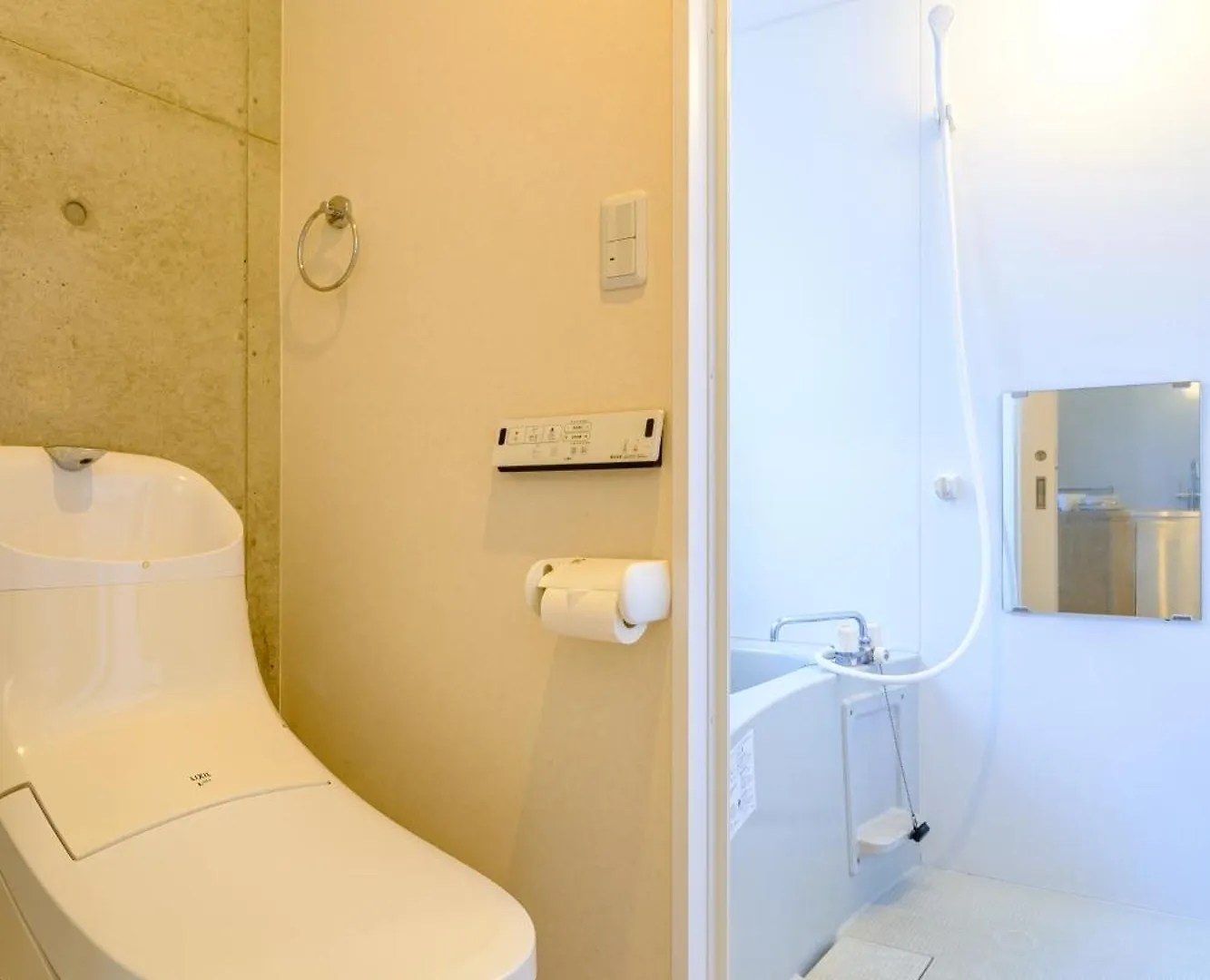 Delight Hotel Tokyo 0*,  Japan