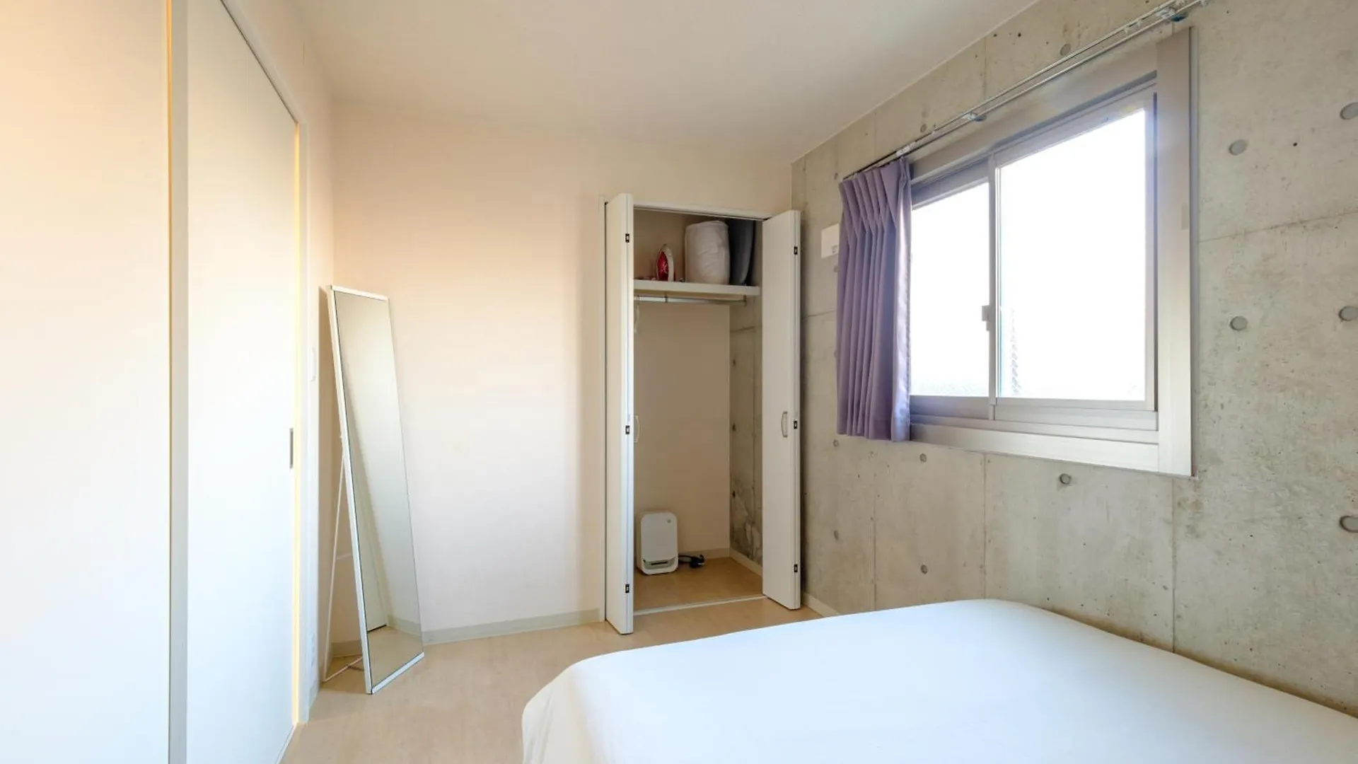 Delight Hotel Tokyo