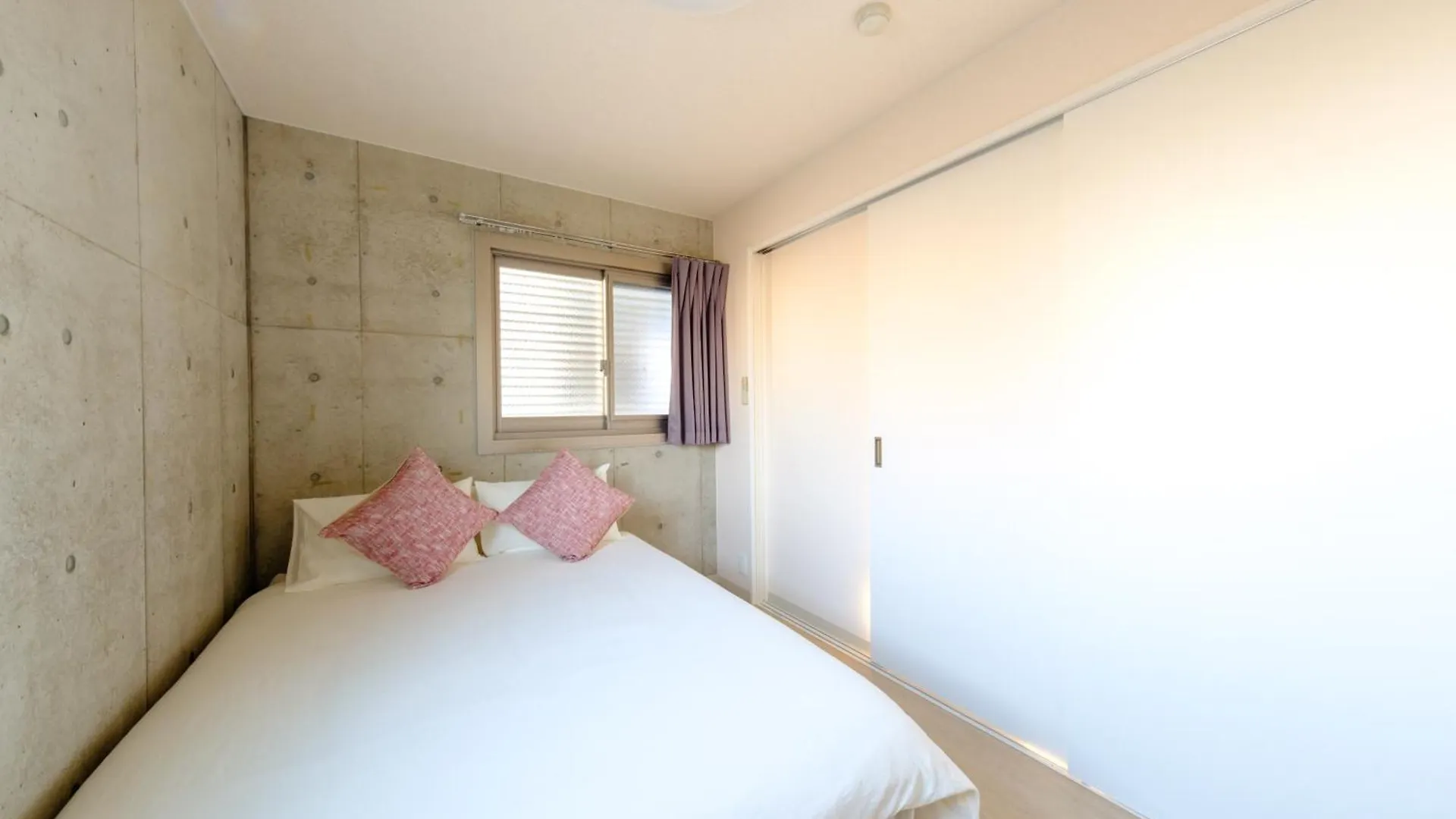 Delight Hotel Tokyo Japan