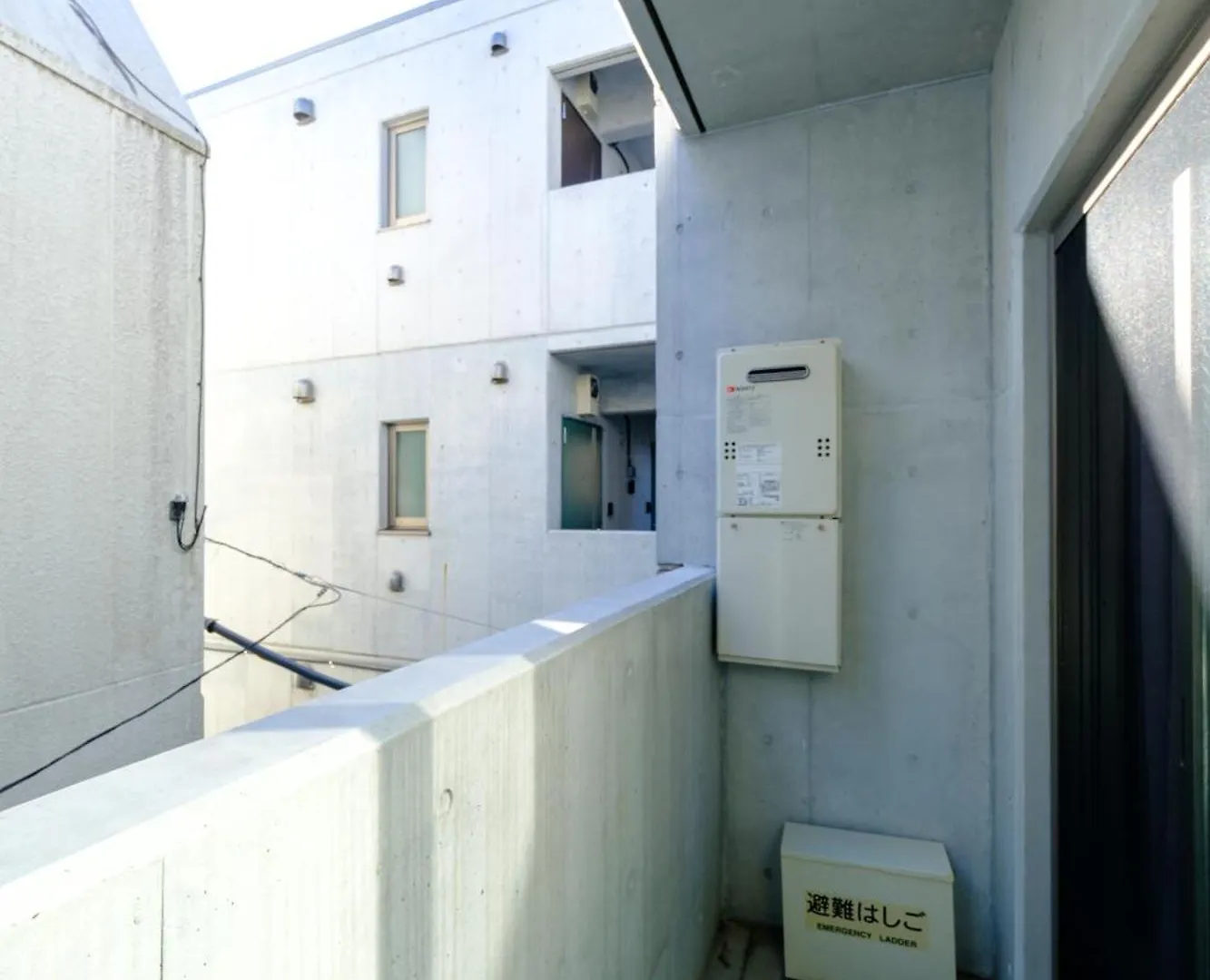 Delight Hotel Tokyo 0*,  Japan