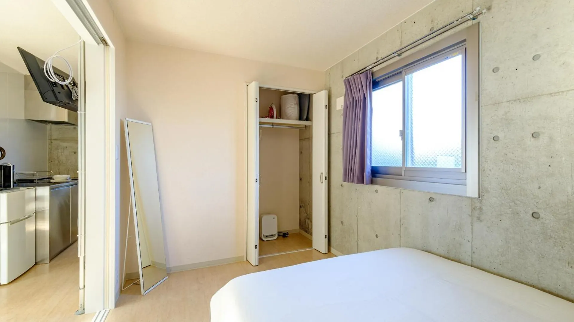 Delight Hotel Tokyo