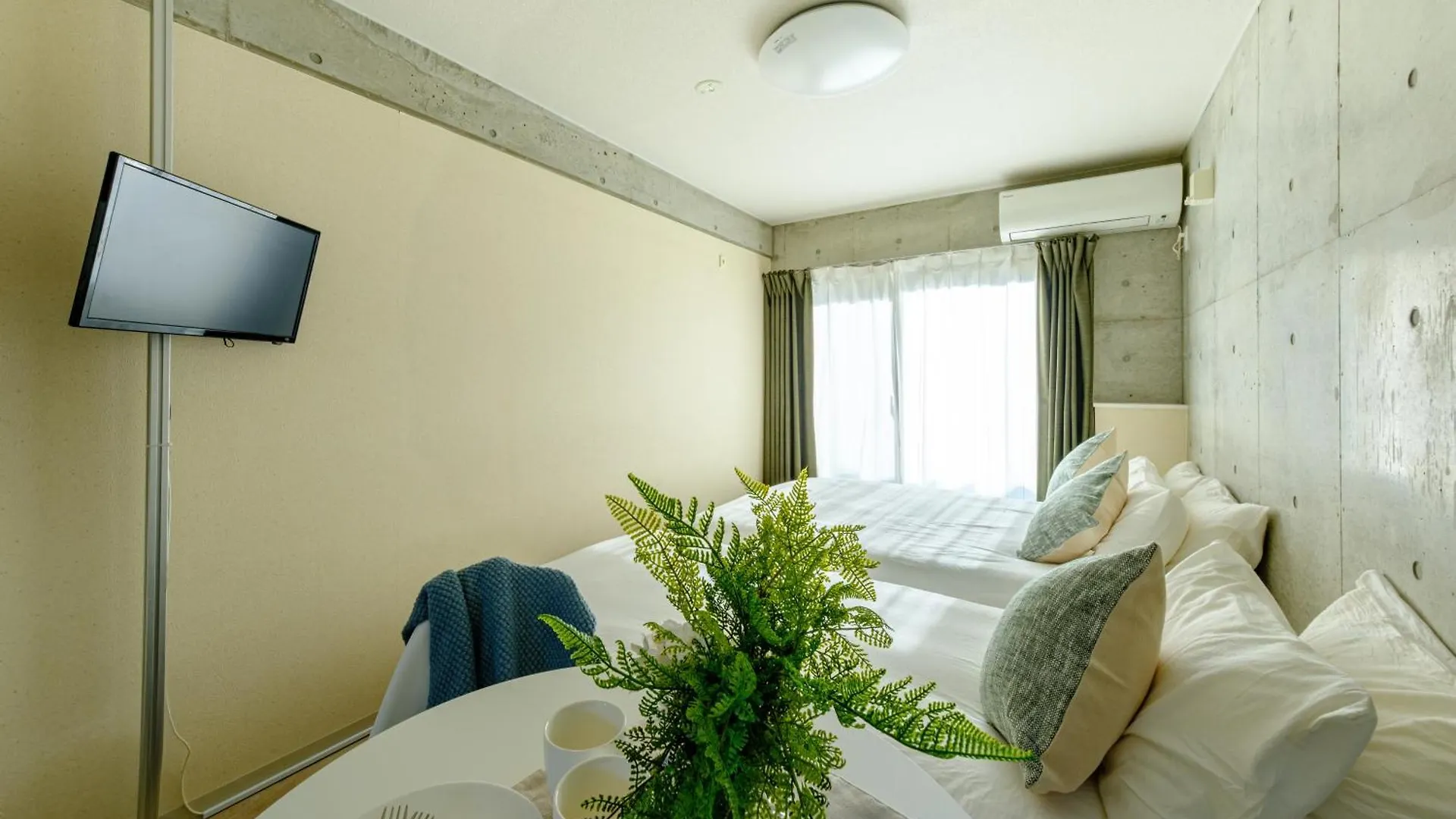 Delight Hotel Tokyo 0*,
