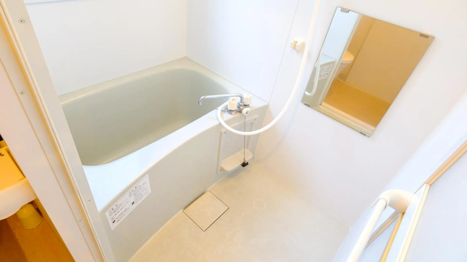 Delight Hotel Tokyo