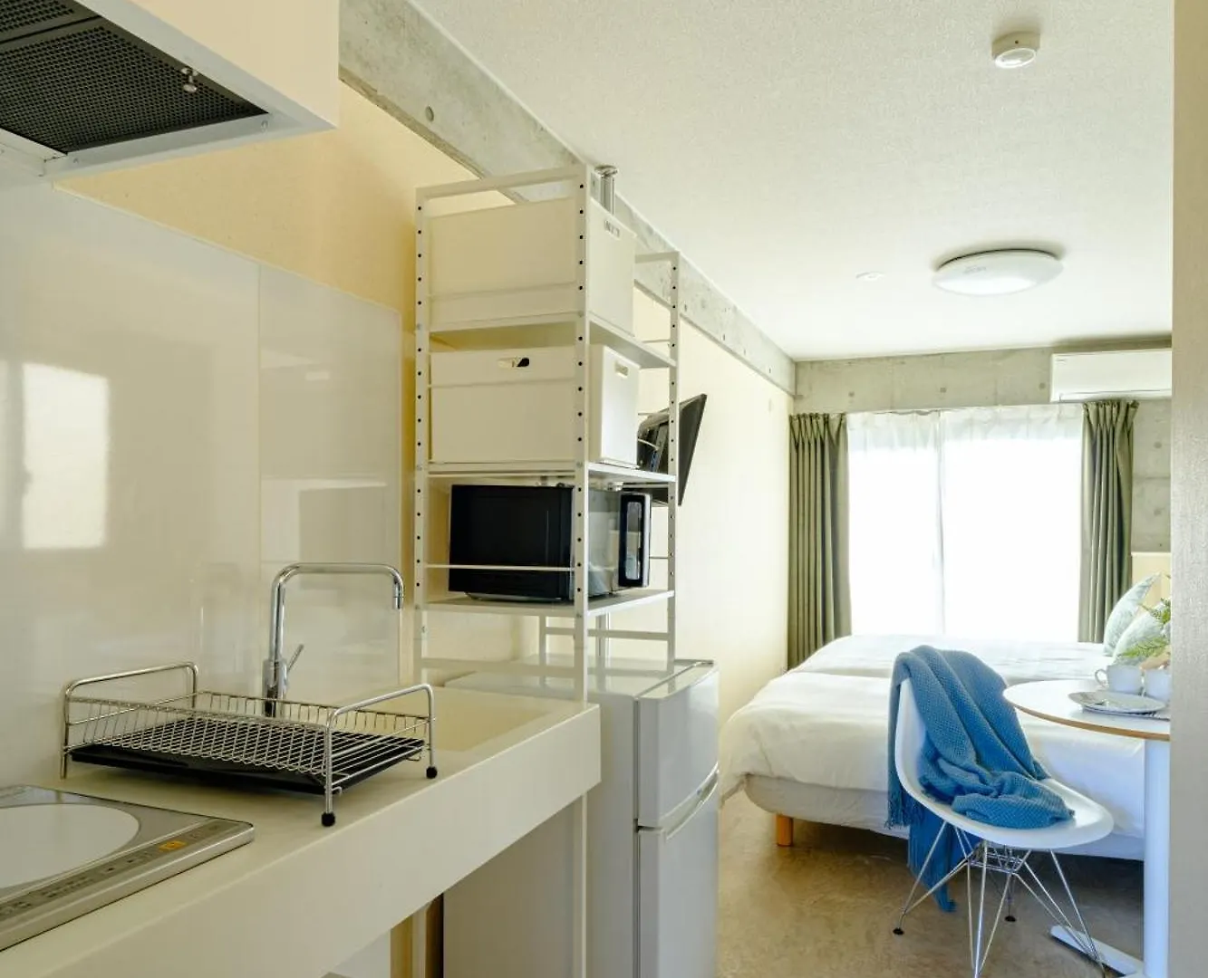 Delight Hotel Tokyo