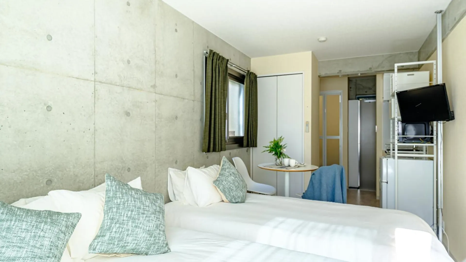 Delight Hotel Tokyo Japan