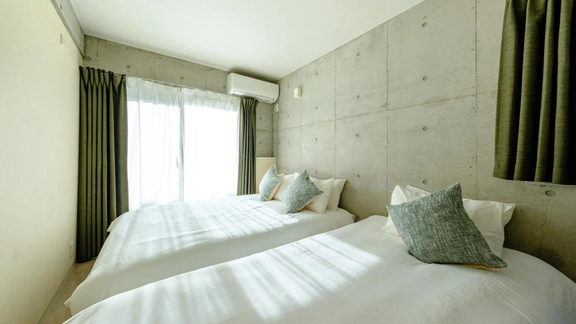 Delight Hotel Tokyo 0*,  Japan