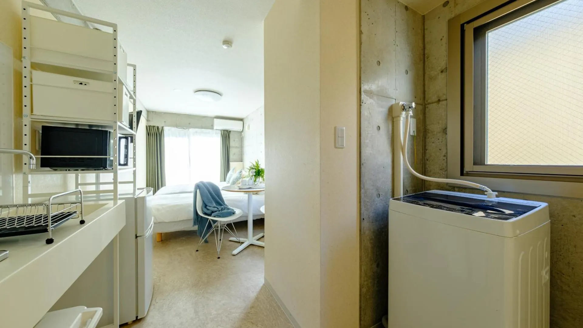 Delight Hotel Tokyo