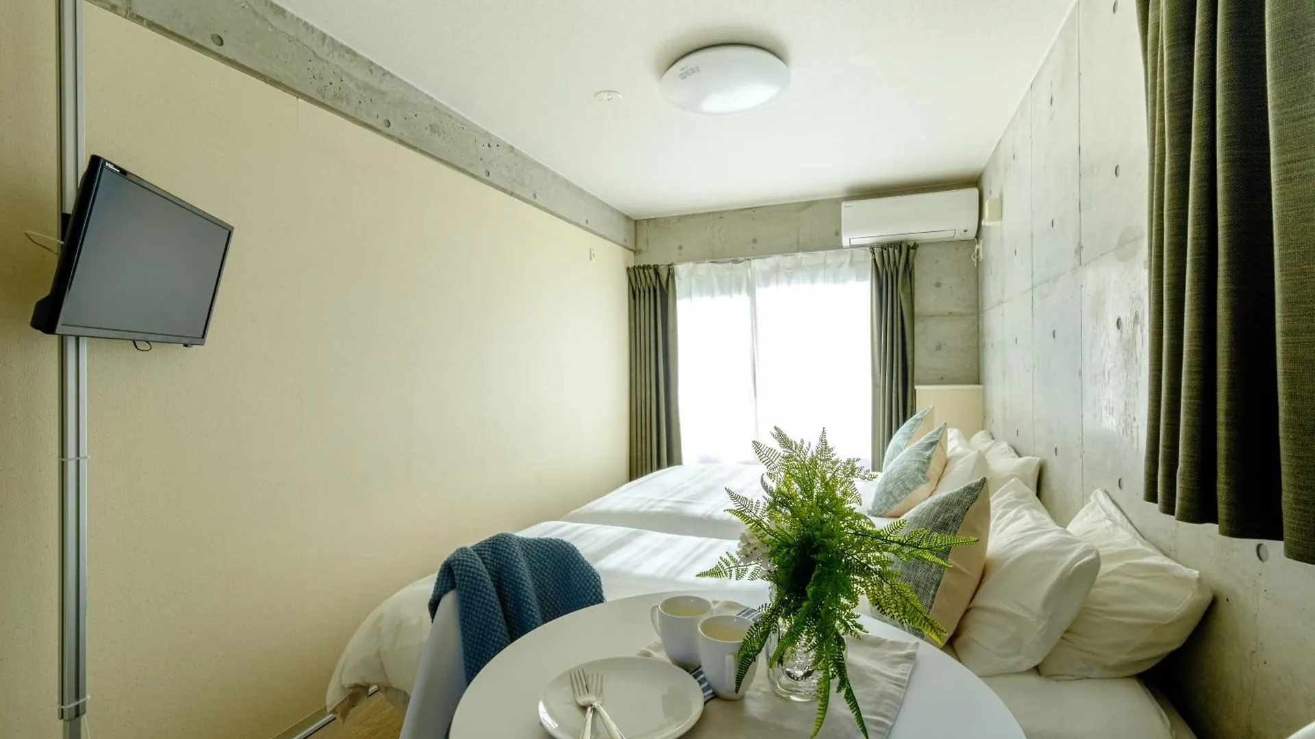 Delight Hotel Tokyo