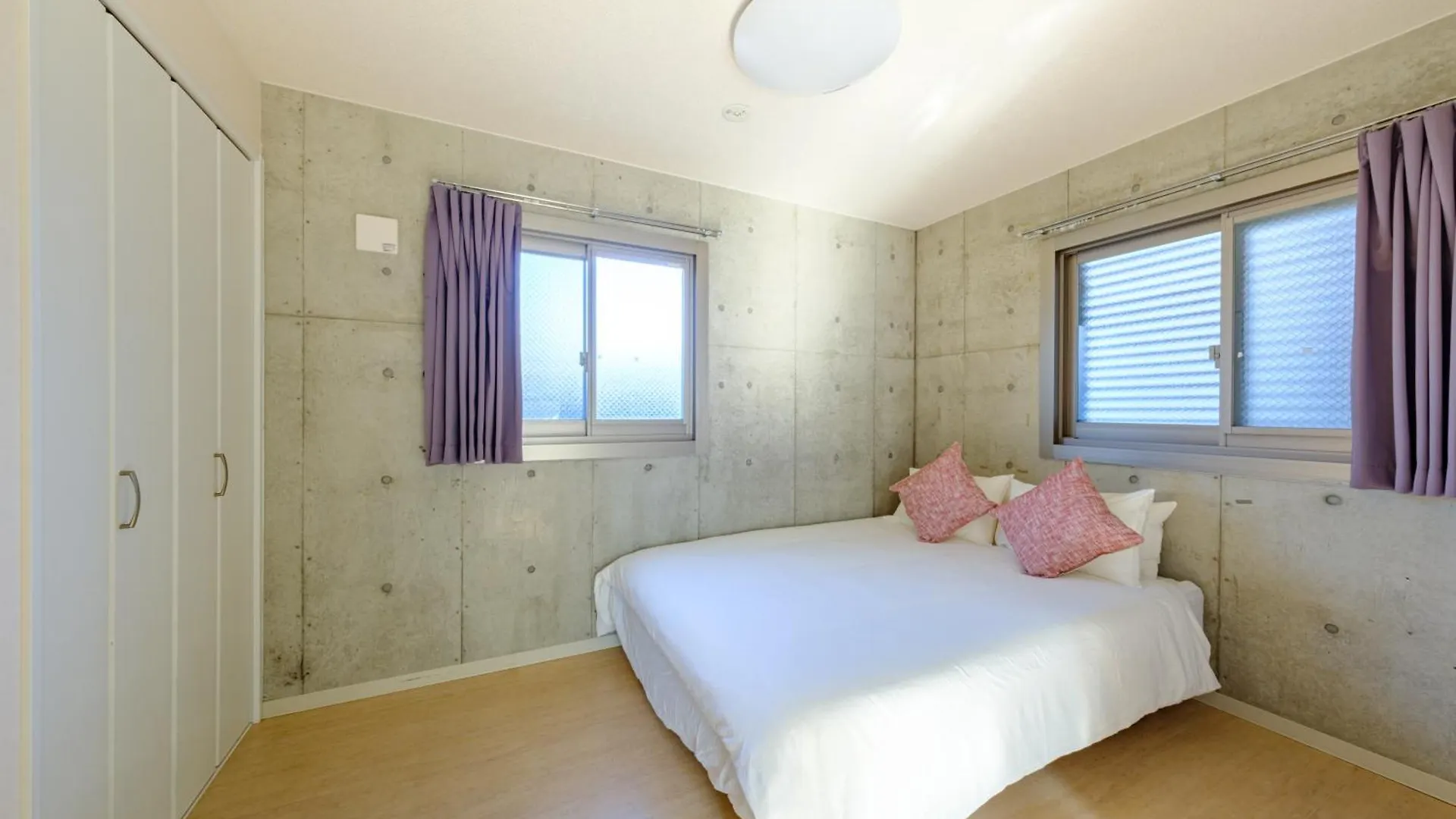 Delight Hotel Tokyo