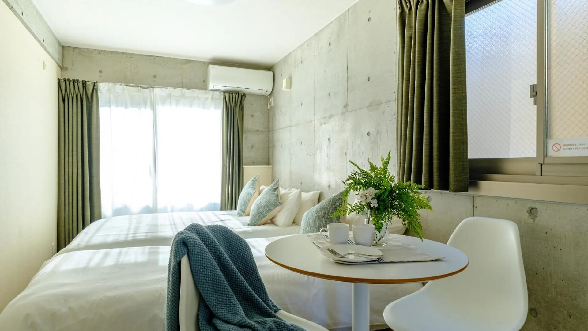 Delight Hotel Tokyo