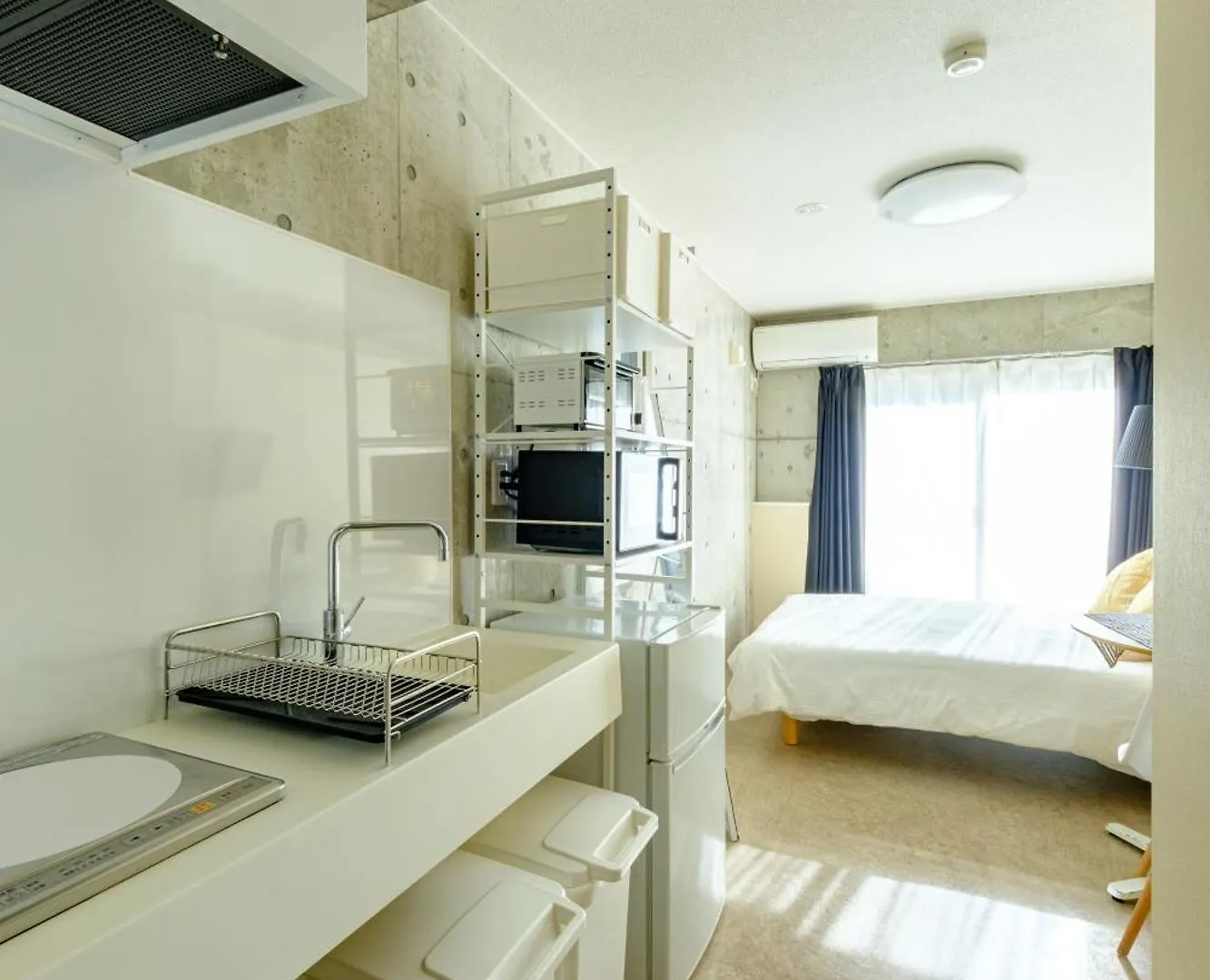 Delight Hotel Tokyo