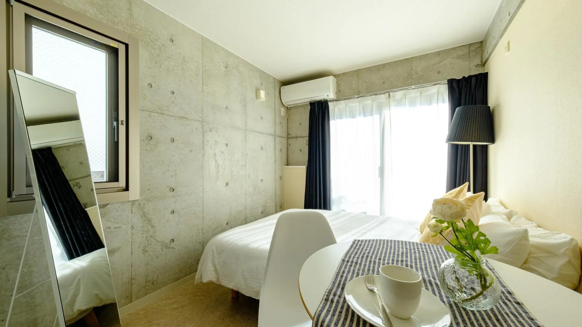 Delight Hotel Tokyo