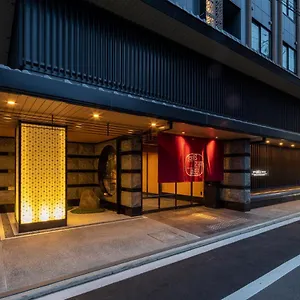 hotel-wbf-shijokarasuma.hotels-in-kyoto.org/